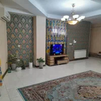 رهن یک واحد آپارتمان ۸۰ متری آسانسوردار