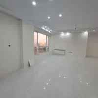 نوساز-متراژدار-سندآماده
