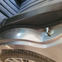 بنز w124 کپل