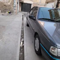 سرمایه گذار