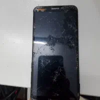 گوشی هوای وای y7