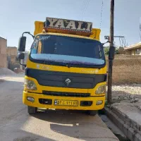 حملباربهتمامنقاطکشور