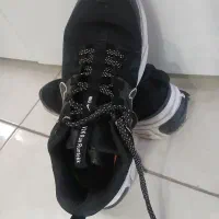 کتونی نایک اورجینال سایز ۴۳