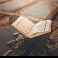 دعا