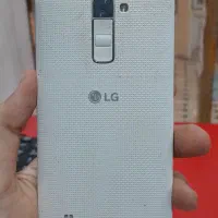گوشی موبایل LG K10 LTE