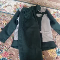 لباس