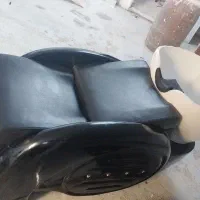 سر شور وارداتی