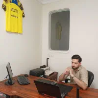 مشاوره تحصیلی نهم تا کنکور
