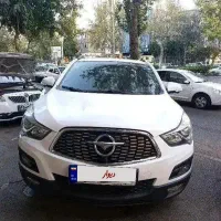 هایما مدل۱۴۰۳