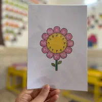 آموزش کلاس خصوصی