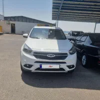 تیگو 7IEمدل 99