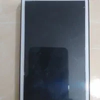 سامسونگ گلکسی s3