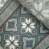 گلیم کناره ۶متردر۵۰سانت