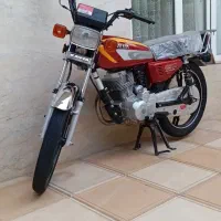 کویر 200