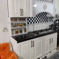 فروش  خانه ویلایی۷۵متری.سریساتی