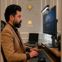 تهاتر فیش بدهی شهرداری باتخفیف مناسب تقسیط