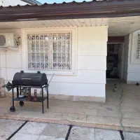 ویلای-500-متری-شهرکی-فول-امکانات
