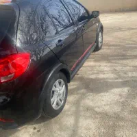 کوییک آر مدل ۹۹