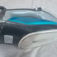 اتولباس بوش۳۰۰۰وات نو