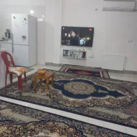 خانه-60متری-در-فردیس-قرچک
