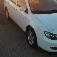 لیفان 620 تلنت