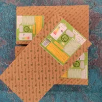 لامپ و چراغ روشنایی