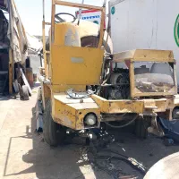فروش اتومیکسر