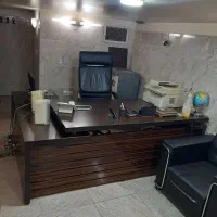 فروش لوازم اداری