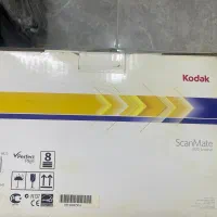 اسکنر نو کداک i1120