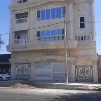 ساختمان-3طبقه-فقط-جهت-اجاره-کارهای-دفتری