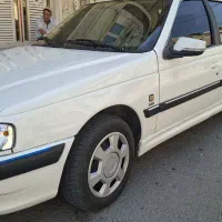یکدستگاه پرشیا تیوفا