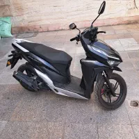 گلکسی cl 150 نیرو موتور