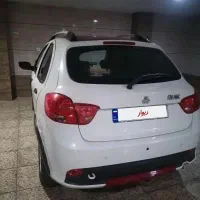 کوئیک r 1400