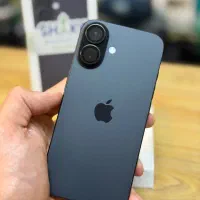 16 128 CH