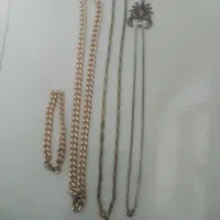 گردنبند