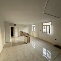 ۶۳متر/تک خواب/نورگیر/پارکینگ سندی/ابوذر