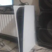 ps5 digital|کنسول، بازی ویدئویی و آنلاین|اردبیل, |دیوار