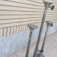 بوق کامیون