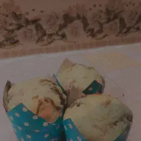 کاپ کیک مافین