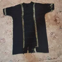 مانتو|لباس|تهران, کن|دیوار