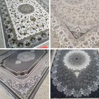 فرش  شایگان **        مدل نیوشا