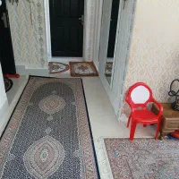 .منزل مسکونی|فروش آپارتمان|خوی, |دیوار