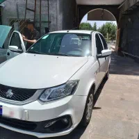 ساینا s مدل ۱۴۰۳