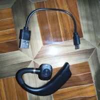 هندسفری بلوتوث