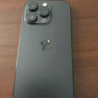 iphone 14pro