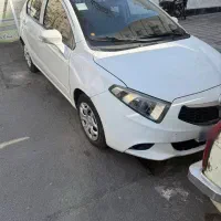 برلیان ۲۲۰H