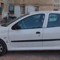 فروش پژو