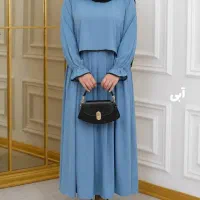 آنلاین شاپ شادی