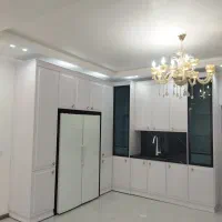 طراحی و اجرای تخصصی انواع کابینت،کمدو...