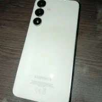 s24 fe